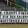 25.2.2012  FC Rot-Weiss Erfurt - Arminia Bielefeld 1-1_05